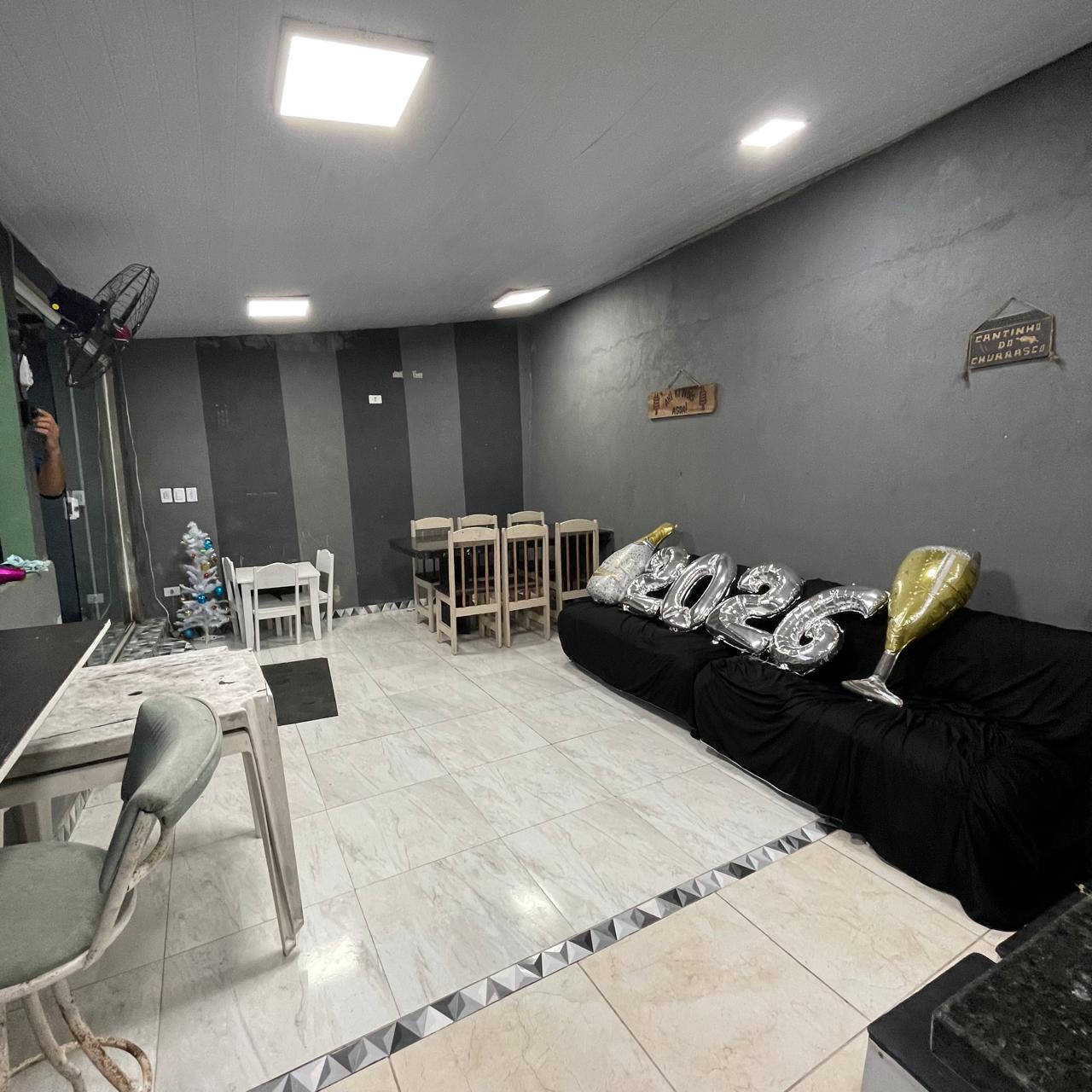 Comercial Centro