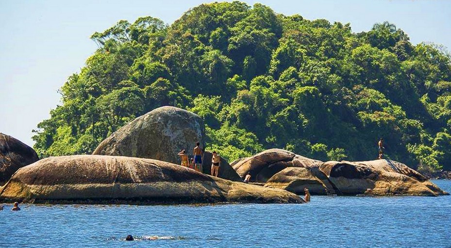 Caiobá 2