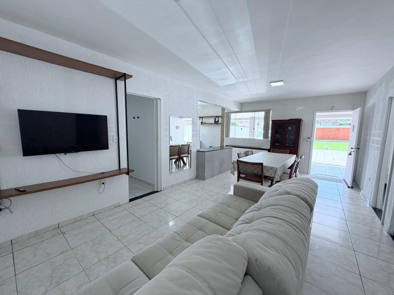 Casa Felipe 11
