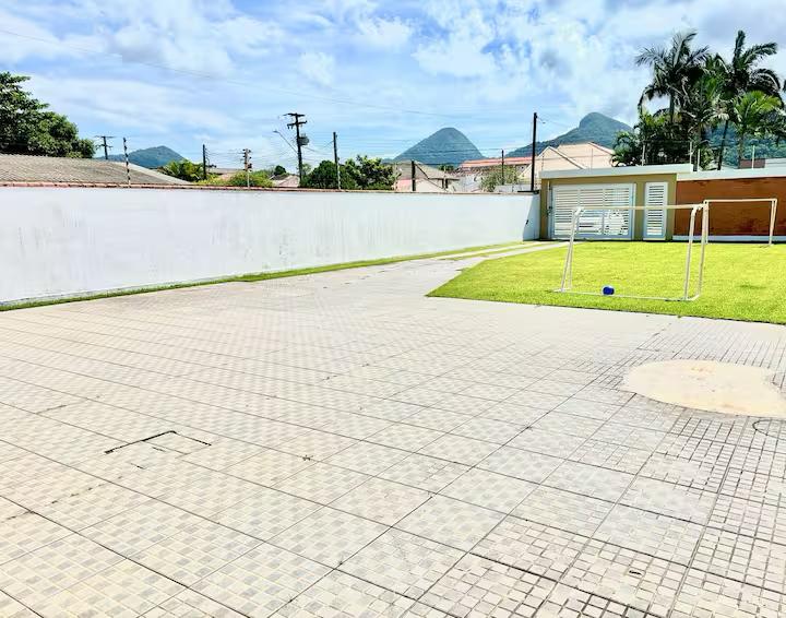 Casa Felipe 14