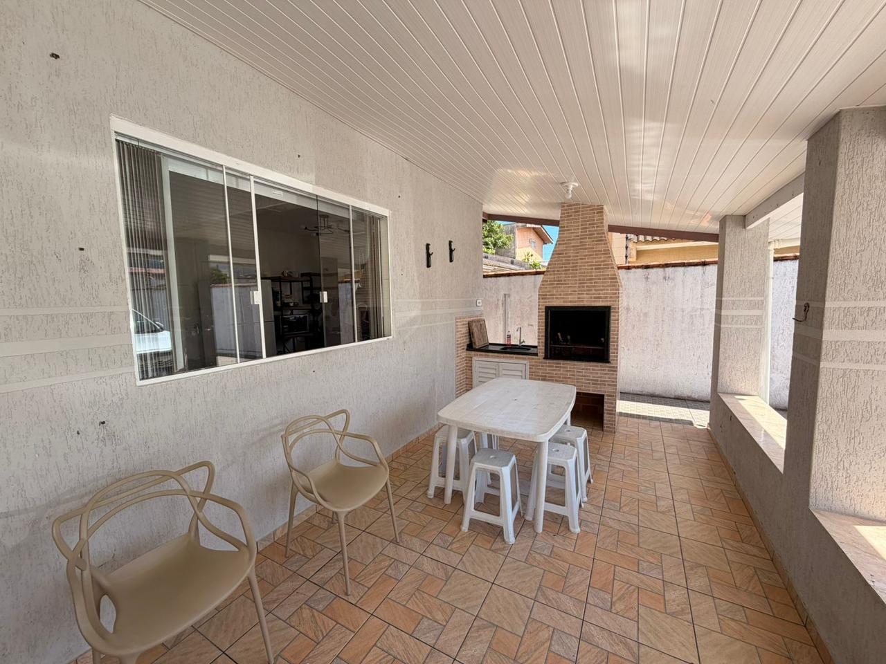Casa Felipe 2