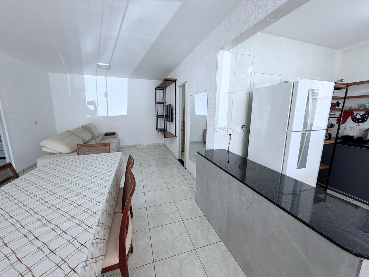 Casa Felipe 7