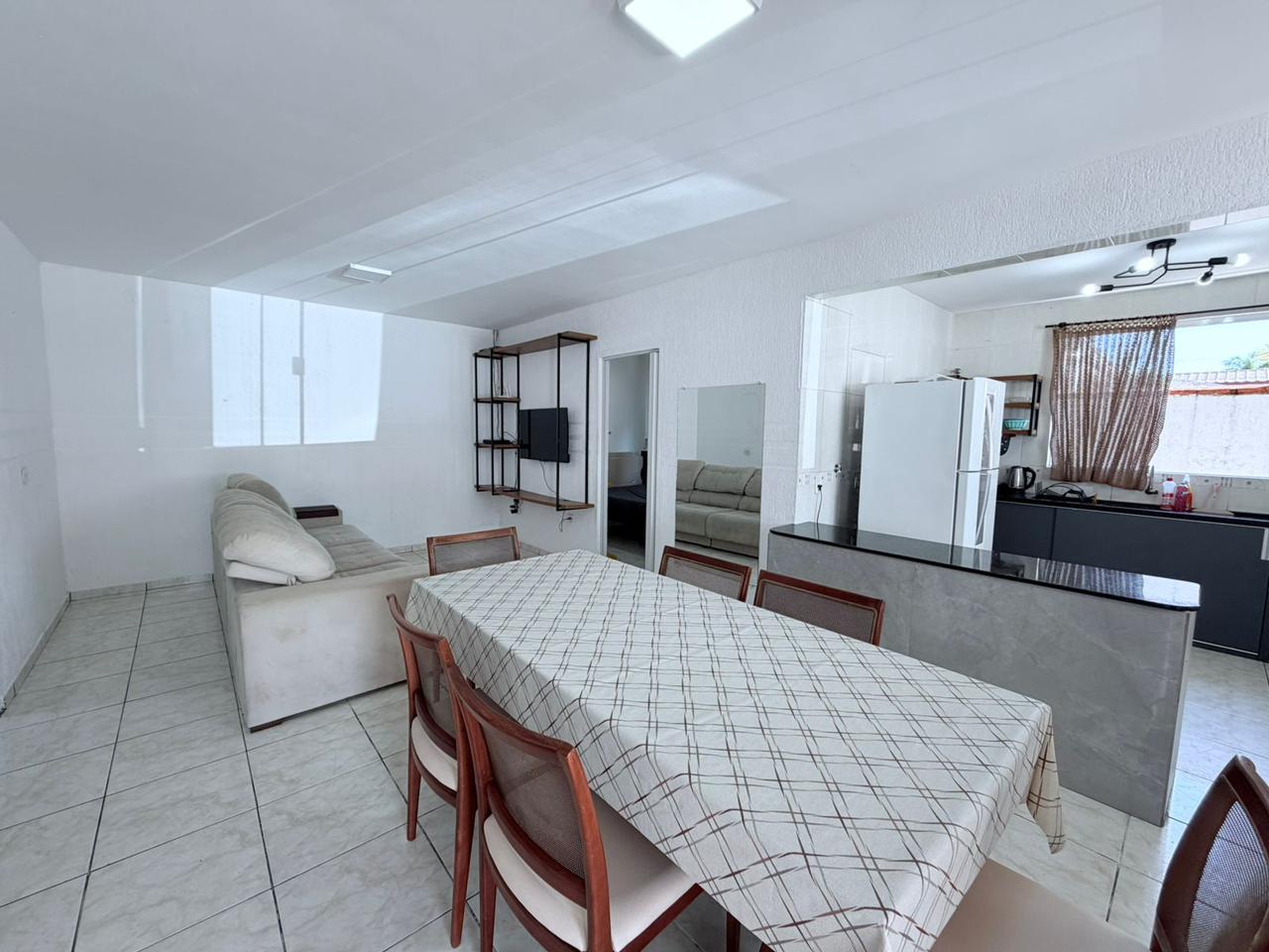 Casa Felipe 8