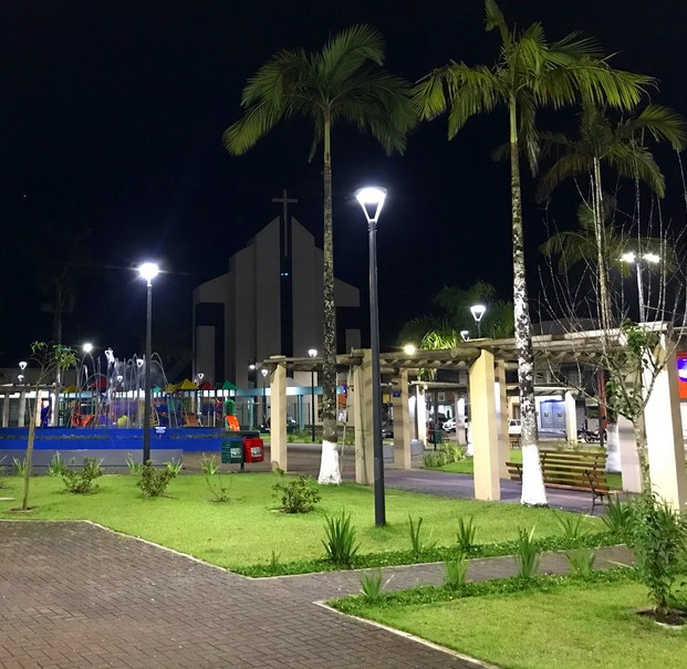 Centro 5